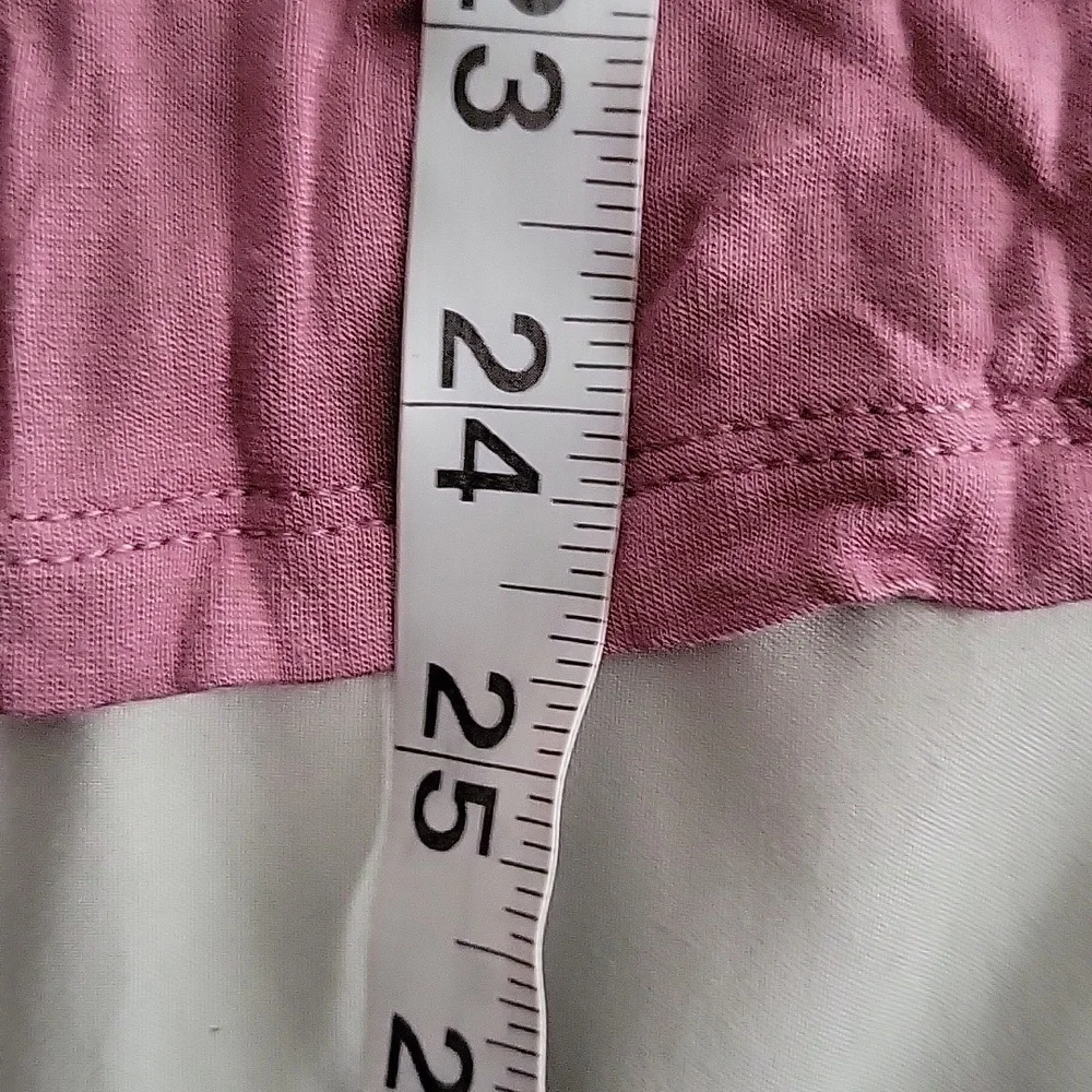 Notations Open Front Cardigan - Picture 11 of 11